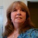 Lisa Freeman Intuitive Consultant - Educational Services