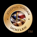 Joseph L. Jordan, Attorney at Law - Attorneys