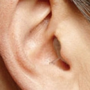 The Hearing Center Of Northwest Ohio - Hearing Aids & Assistive Devices