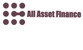 All Asset Finance