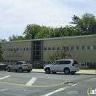 Chabad Lubavitch of Northeast Queens