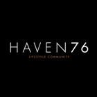 Haven76