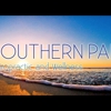 Southern Palms Chiropractic gallery