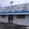 Harouts Used Auto Parts gallery
