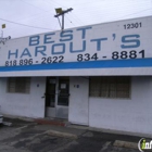 S Harout Auto Parts