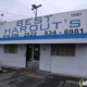 S Harout Auto Parts