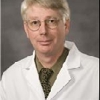 Dr. William C Koch, MD gallery