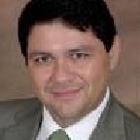 Dr. Mauricio Melhado, MD