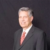 Dr. Salim K Afridi, MD gallery
