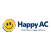 Happy AC Inc gallery