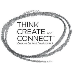 Think Create and Connect - Glendora, CA