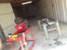 AAA Crown Door Service - Door Repair