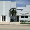 Van Orsdel Funeral Chapels & Crematory gallery