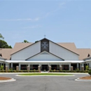 St Benedict Catholic Church - Catholic Churches