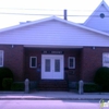 Zis-Sweeney Funeral Home gallery