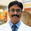 Suneel K. Pigilam, PA-C - Beacon Kalamazoo Heart Institute gallery