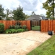 Privacy Fence & Deck, LLC