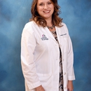 Dr. Jacquelyn J Rodriguez, MD - Physicians & Surgeons, Obstetrics And Gynecology