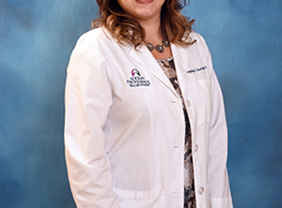 Dr. Jacquelyn J Rodriguez, MD - Warren, MI