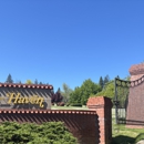 Rest Haven Memorial Park - Cemeteries