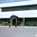 Brook Homes Inc