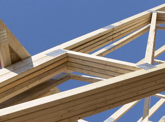 Sly Bros Timber Frames & Trusses - Woodburn, NSW
