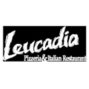 Leucadia Pizzeria Scripps Ranch - Pizza