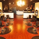 Bella on Broad - Beauty Salons