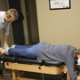 Howell Chiropractic