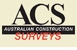 Australian Construction Surveys Pty Ltd - Land Surveyors