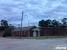 Oak Forest Baptist Church - Southern Baptist Churches