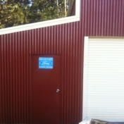 Gallery Image Number 2