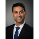 Parth Vinit Shah, MD - Physicians & Surgeons, Otorhinolaryngology (Ear, Nose & Throat)