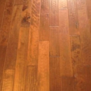 Frank's Flooring Installations - Flooring Contractors