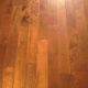 Frank's Flooring Installations