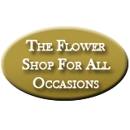 The Flower Shop For All Occasions - Florists