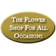 The Flower Shop For All Occasions