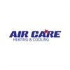Air Care Heating & Cooling Inc gallery