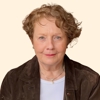 Mary Lockwood, Counselor gallery