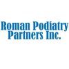 Roman Podiatry Partners Inc. gallery