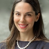 Janelle S. Nassim, MD - IU Health Dermatology - Carmel gallery