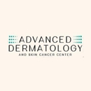 Advanced Dermatology and Skin Cancer Center - Physicians & Surgeons, Dermatology