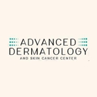 Advanced Dermatology & Skin Cancer Center