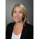 Marla R. Levine, MD - Physicians & Surgeons, Radiology