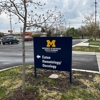 Eaton Hematology/Oncology | University of Michigan Health-Sparrow gallery