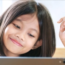 The Write Turn - Tutoring