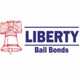 Liberty Bail Bonds