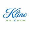 Kline Well & Septic Co gallery