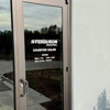 Ferguson Industrial gallery