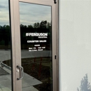 Ferguson Industrial - Automation Systems & Equipment